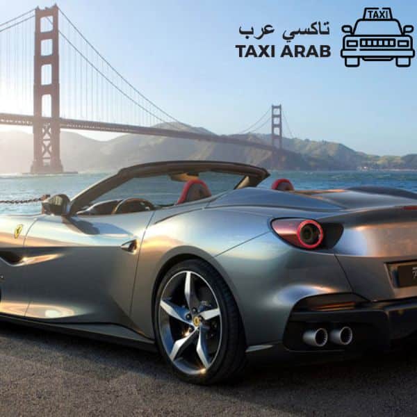سواق في ايطاليا