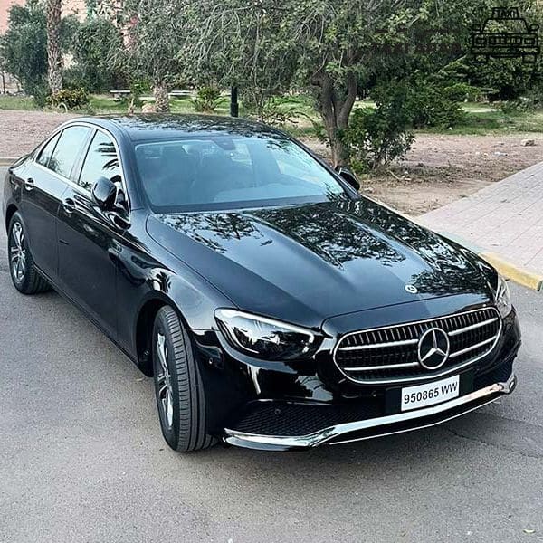 سائق موثوق في ايطاليا