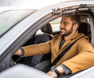 أرقام سواقين في إيطاليا محترفين مع تاكسي عرب