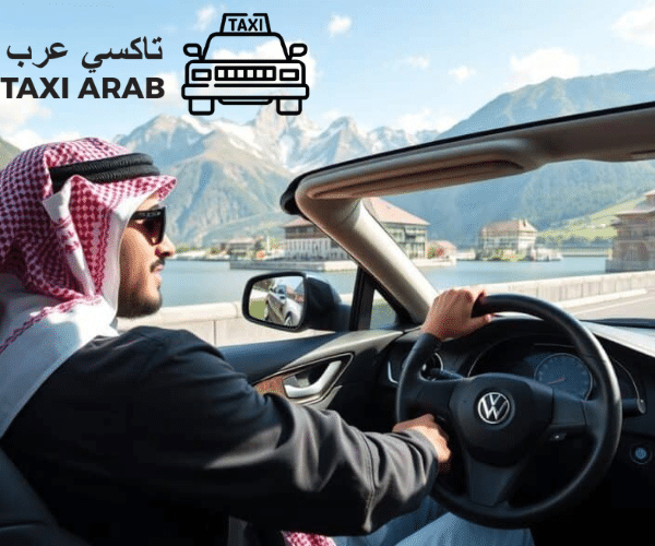 قرية ليفينيو الإيطالية