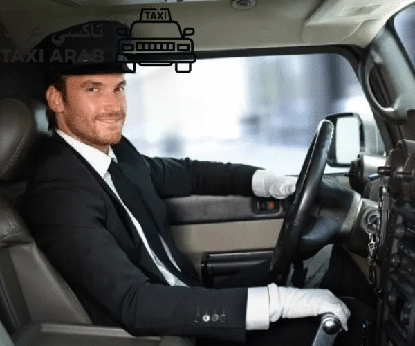 من ميلانو إلى لوغانو سويسرا