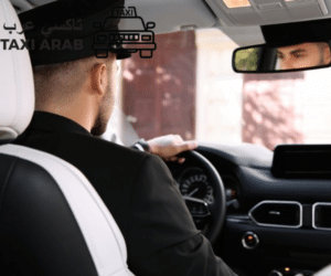 رحلة من ميلانو إلى فينيسيا